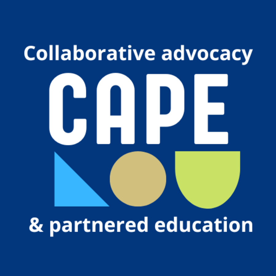 cape-learning-centre-for-advancing-collaborative-healthcare